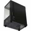 Корпус для ПК Vinga CS319B - Image 7