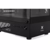 Корпус для ПК Vinga CS319B - Image 8
