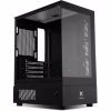 Корпус для ПК Vinga CS319B - Image 9