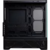 Корпус для ПК Vinga Contact - Image 6