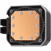 Система рідинного охолодження Deepcool Mystique 240 ARGB Black (R-LX550-BKADSNC-G-1) - Image 3