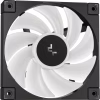 Система рідинного охолодження Deepcool Mystique 240 ARGB Black (R-LX550-BKADSNC-G-1) - Image 4