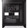 Корпус для ПК NZXT H7 Flow All Black (CM-H72FB-01) - Image 6