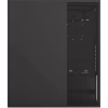 Корпус для ПК NZXT H7 Flow All Black (CM-H72FB-01) - Image 7