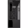Корпус для ПК NZXT H7 Flow All Black (CM-H72FB-01) - Image 9