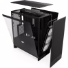 Корпус для ПК NZXT H7 Flow All Black (CM-H72FB-01) - Image 10