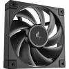 Кулер до корпусу Deepcool FD12 (R-FD12-BKNPN1-G) - Image 2