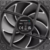 Кулер до корпусу Deepcool FD12 (R-FD12-BKNPN1-G) - Image 4