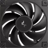 Кулер до корпусу Deepcool FD12-3 IN 1 (R-FD12-BKNPN3-G) - Image 2