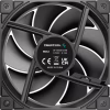 Кулер до корпусу Deepcool FD12-3 IN 1 (R-FD12-BKNPN3-G) - Image 5