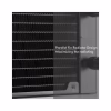 Система рідинного охолодження Chieftec Iceberg 360 DARK (CLC-360-BLK) - Image 9