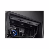 Система рідинного охолодження Chieftec Iceberg 360 DARK (CLC-360-BLK) - Image 11
