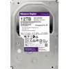 Жесткий диск 3.5" 12TB WD (WD122PURP) - Image 3