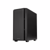 Корпус для ПК Chieftec PRO MINI (AZ-01B-OP) - Image 2