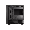 Корпус для ПК Chieftec PRO MINI (AZ-01B-OP) - Image 4