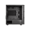 Корпус для ПК Chieftec PRO MINI (AZ-01B-OP) - Image 5