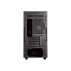 Корпус для ПК Chieftec PRO MINI (AZ-01B-OP) - Image 6