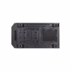 Корпус для ПК Chieftec PRO MINI (AZ-01B-OP) - Image 7
