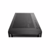 Корпус для ПК Chieftec PRO MINI (AZ-01B-OP) - Image 8