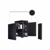 Корпус для ПК Chieftec PRO MINI (AZ-01B-OP) - Image 9