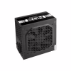 Блок питания Chieftec 400W EON (ZPU-400S) - Image 2