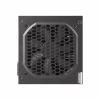 Блок питания Chieftec 400W EON (ZPU-400S) - Image 3