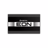 Блок питания Chieftec 400W EON (ZPU-400S) - Image 4