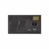 Блок питания Chieftec 400W EON (ZPU-400S) - Image 5