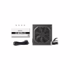 Блок питания Chieftec 400W EON (ZPU-400S) - Image 6