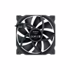 Кулер для корпуса Chieftec ZF-1425PWM - Image 4
