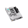 Материнская плата ASUS ROG STRIX B850-A GAMING WIFI - Image 2