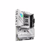 Материнська плата ASUS ROG STRIX B850-A GAMING WIFI - Image 3