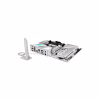 Материнская плата ASUS ROG STRIX B850-A GAMING WIFI - Image 4
