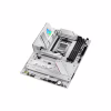 Материнская плата ASUS ROG STRIX B850-A GAMING WIFI - Image 5