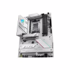 Материнська плата ASUS ROG STRIX B850-A GAMING WIFI - Image 6