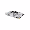 Материнська плата ASUS ROG STRIX B850-A GAMING WIFI - Image 7