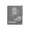 Материнская плата ASUS ROG STRIX B850-A GAMING WIFI - Image 8
