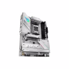 Материнская плата ASUS ROG STRIX B850-A GAMING WIFI - Image 9