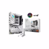 Материнская плата ASUS ROG STRIX B850-A GAMING WIFI - Image 12