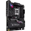 Материнська плата ASUS ROG STRIX B850-E GAMING WIFI - Image 2