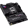 Материнська плата ASUS ROG STRIX B850-E GAMING WIFI - Image 3