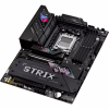 Материнська плата ASUS ROG STRIX B850-E GAMING WIFI - Image 4
