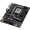 Материнська плата ASUS ROG STRIX B850-E GAMING WIFI - Image 5