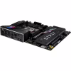 Материнская плата ASUS ROG STRIX B850-E GAMING WIFI - Image 6