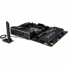 Материнская плата ASUS ROG STRIX B850-E GAMING WIFI - Image 7