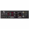 Материнская плата ASUS ROG STRIX B850-E GAMING WIFI - Image 8