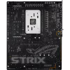 Материнська плата ASUS ROG STRIX B850-E GAMING WIFI - Image 9