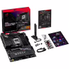 Материнская плата ASUS ROG STRIX B850-E GAMING WIFI - Image 10