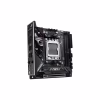 Материнська плата ASUS ROG STRIX B850-I GAMING WIFI - Image 2