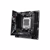 Материнская плата ASUS ROG STRIX B850-I GAMING WIFI - Image 3